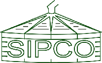 SIPCO